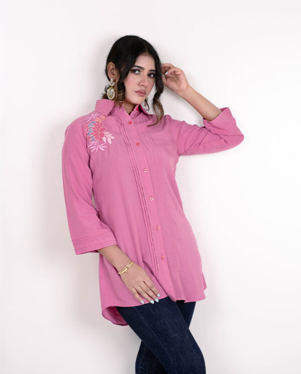 Women Shirts - Image 3