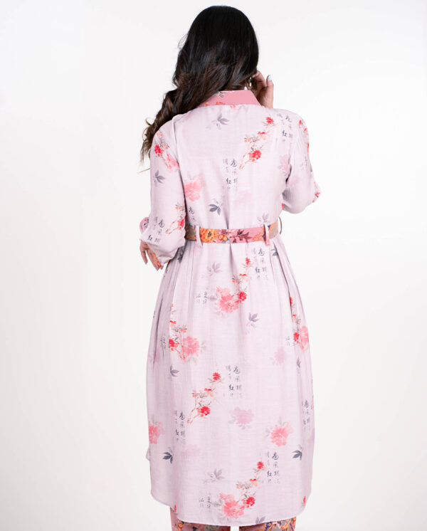 Ladies Two Piece - Image 6