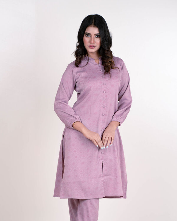 Ladies Two Piece - Image 6