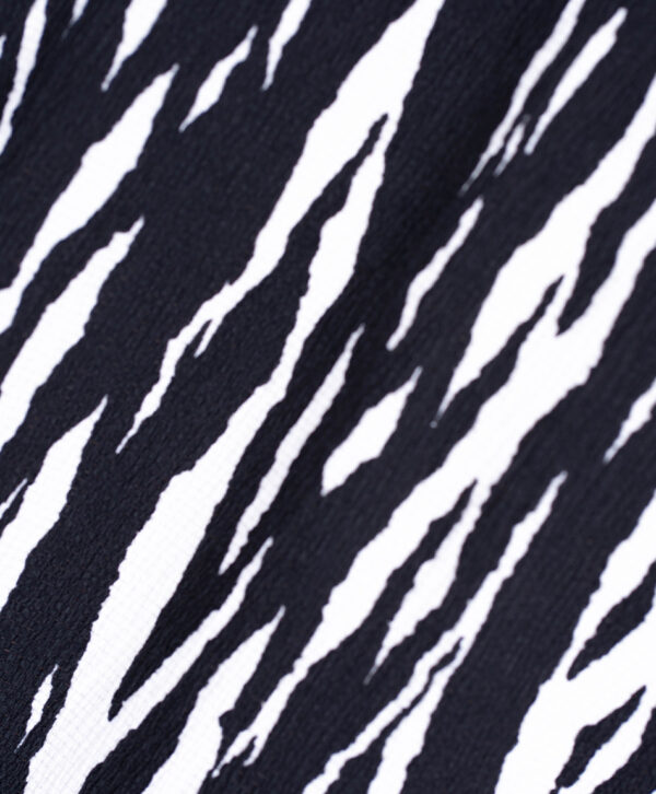 Half sleeve Shirt T-421 - Image 7