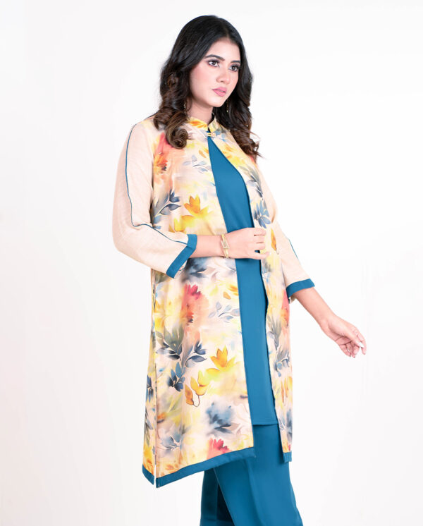 Ladies Two Piece - Image 3