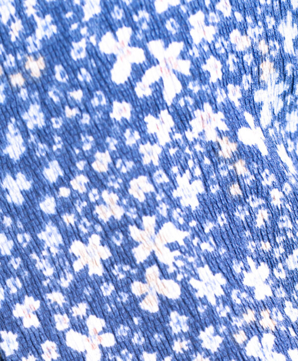 Half sleeve Shirt T-426 - Image 8
