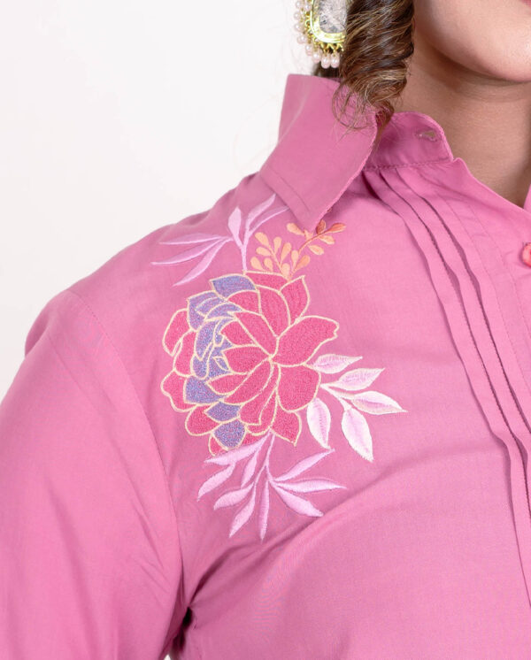 Women Shirts - Image 5