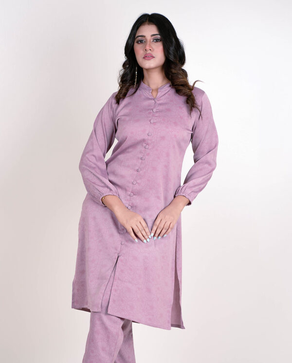 Ladies Two Piece - Image 4