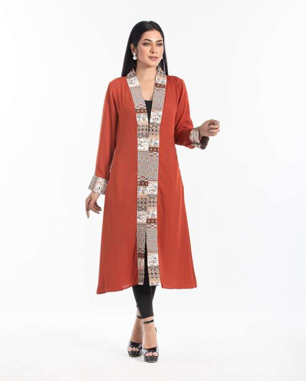 Outer - Image 2