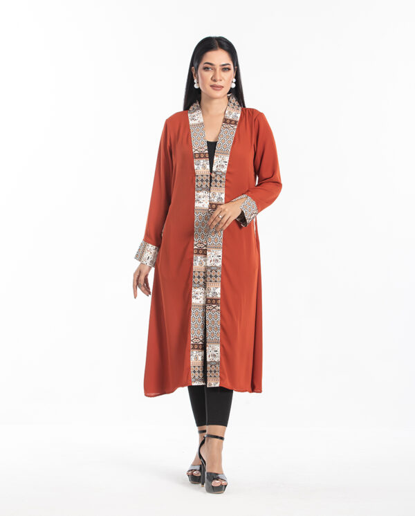 Outer - Image 3