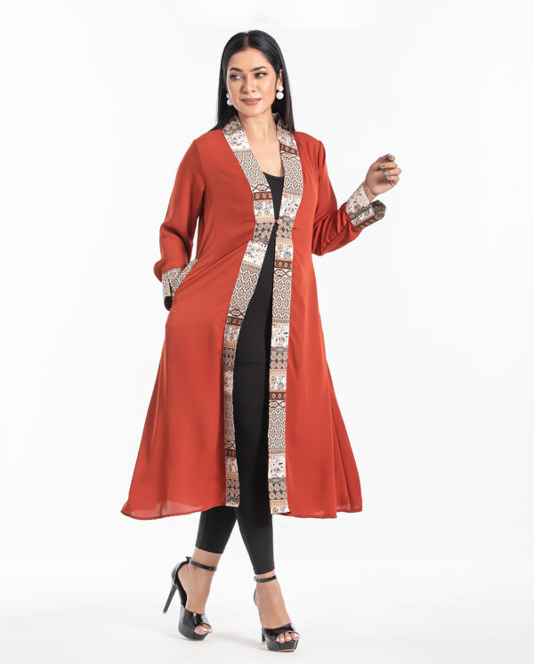 Outer