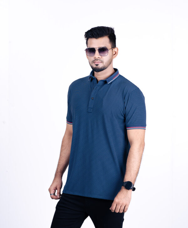 Premium Elegant Polo