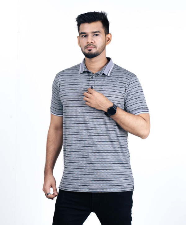 Premium Elegant Polo