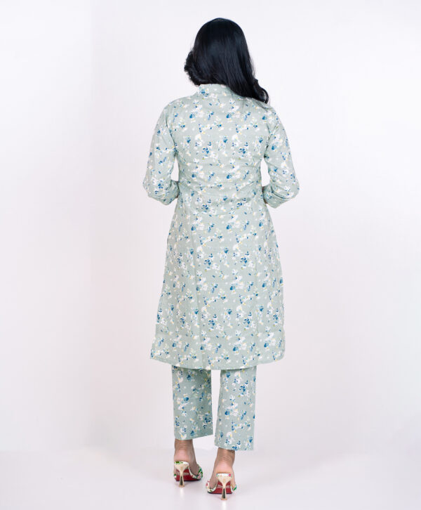 Ladies Two Piece - Image 6