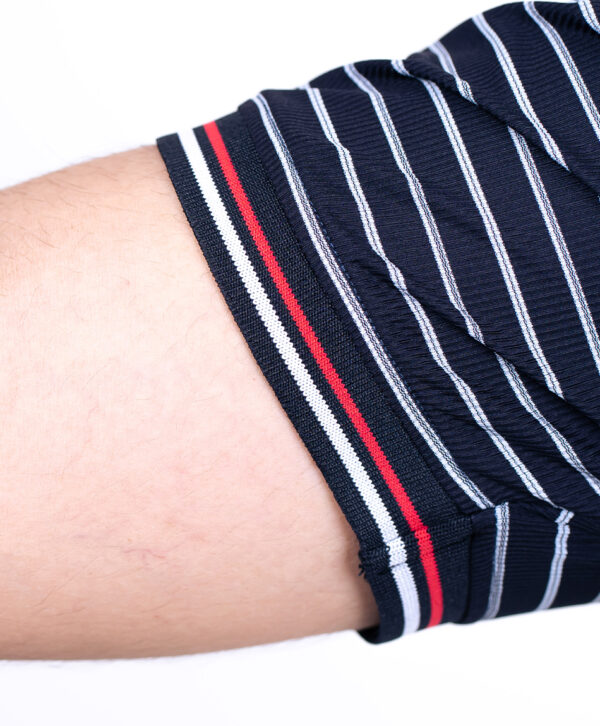 Premium Elegant Polo - Image 6
