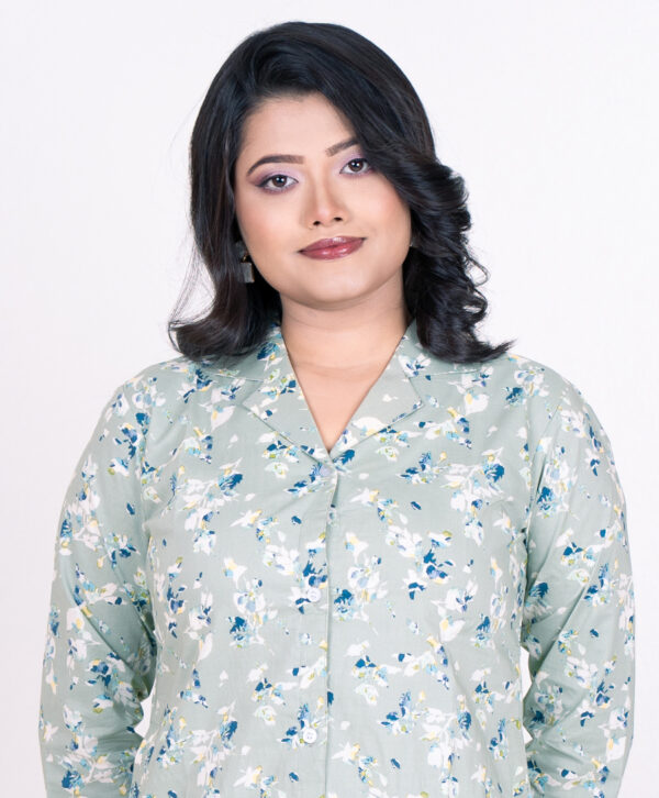 Ladies Two Piece - Image 5
