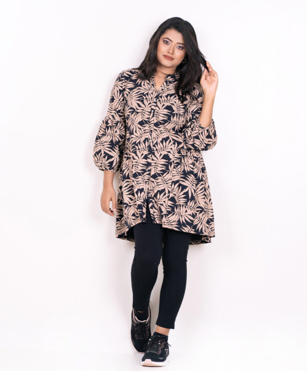Ladies Top - Image 2