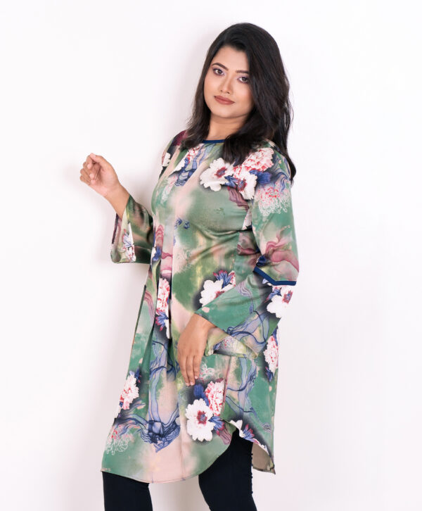 Ladies Top - Image 2