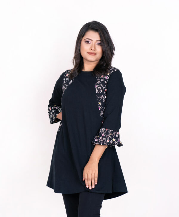 Ladies Top