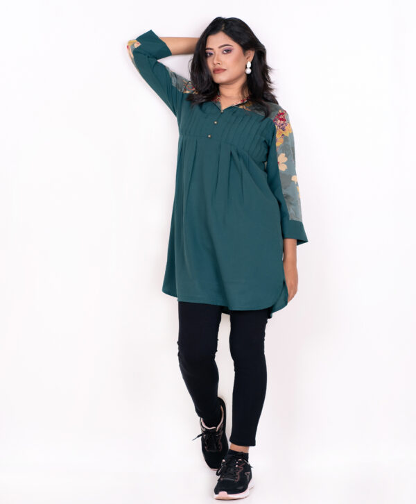Ladies Top - Image 6