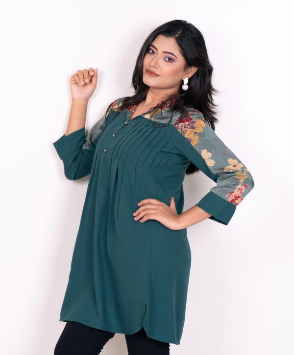 Ladies Top - Image 2