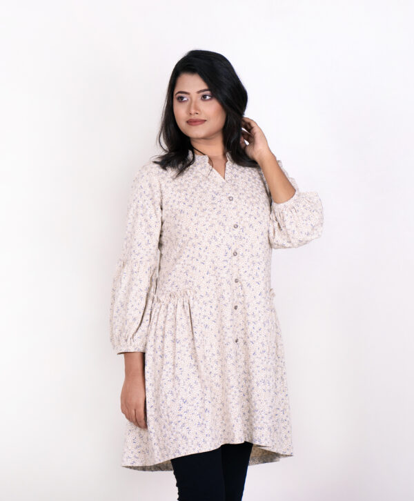 Ladies Top - Image 2