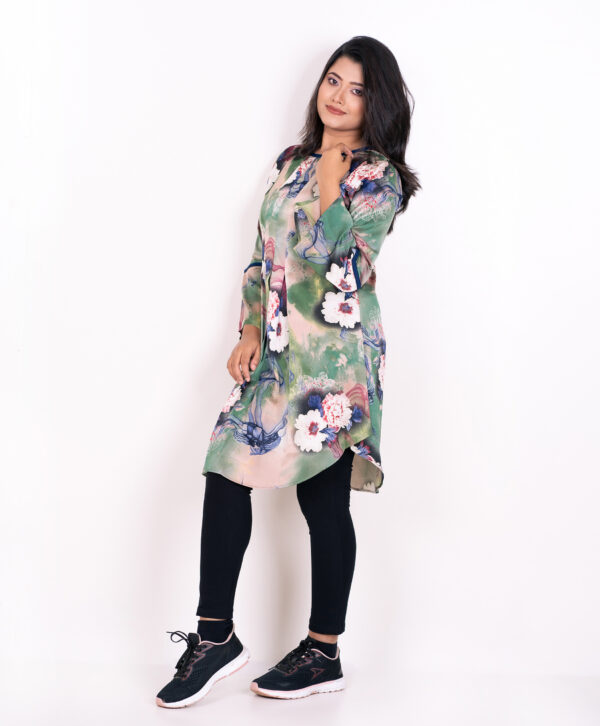 Ladies Top - Image 3