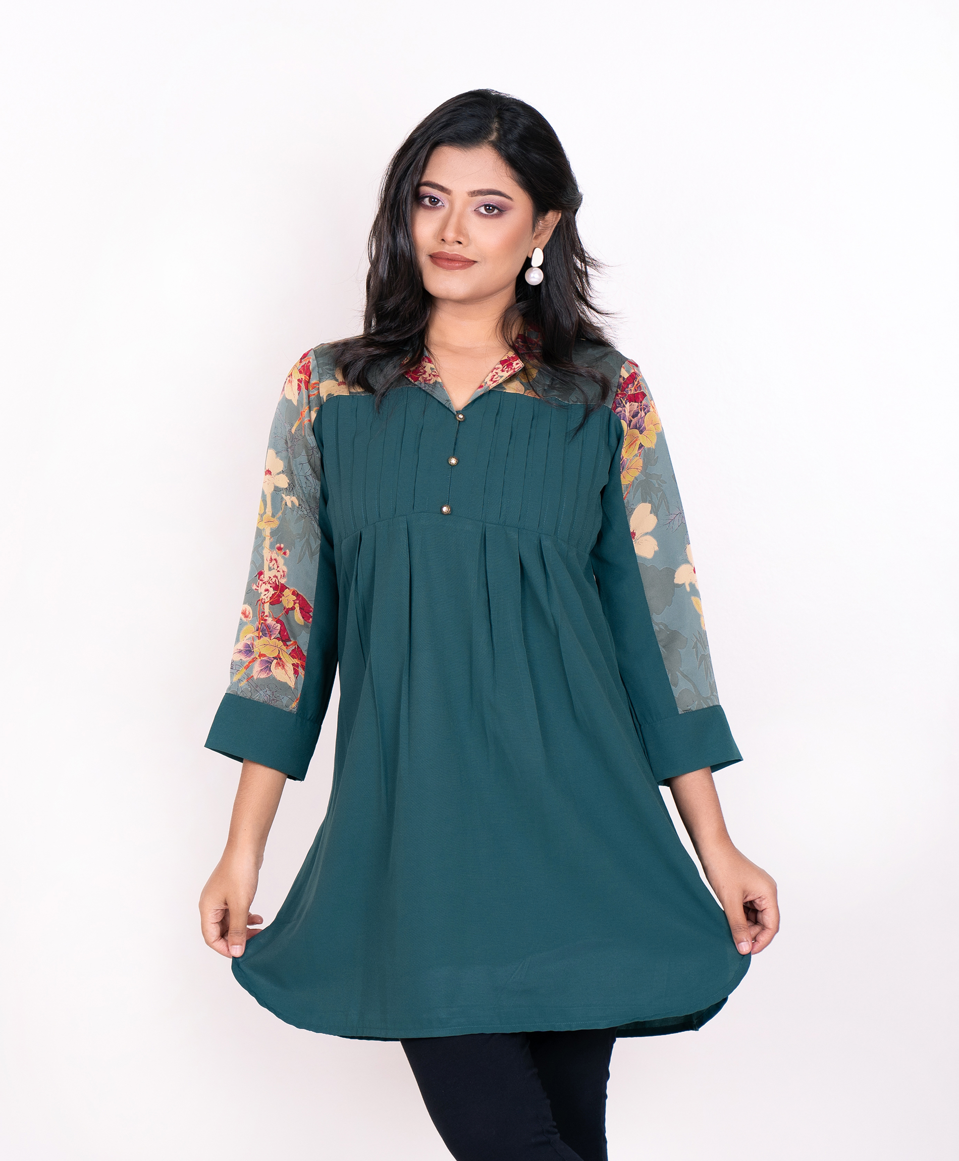 Ladies Top