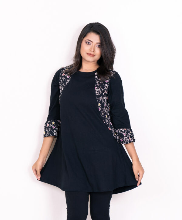 Ladies Top - Image 3