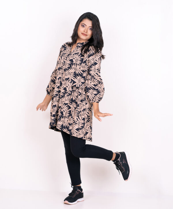 Ladies Top - Image 3