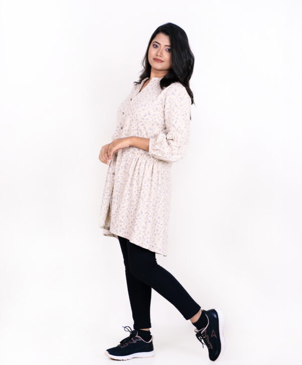 Ladies Top - Image 6