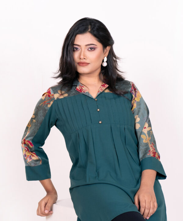 Ladies Top - Image 3