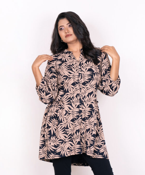 Ladies Top - Image 4