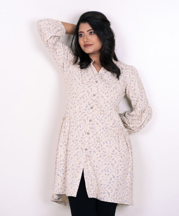 Ladies Top - Image 4