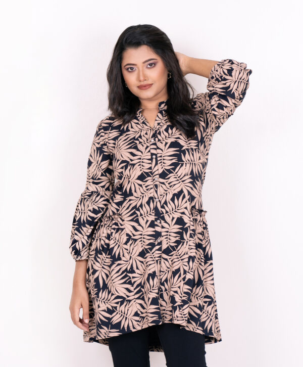 Ladies Top