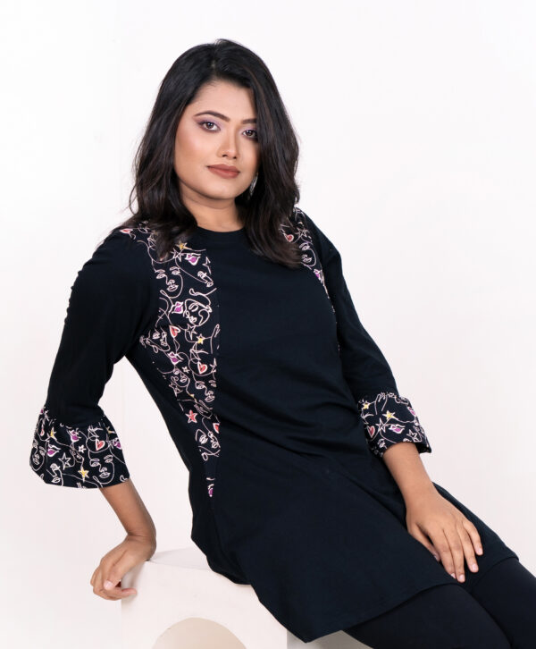 Ladies Top - Image 6