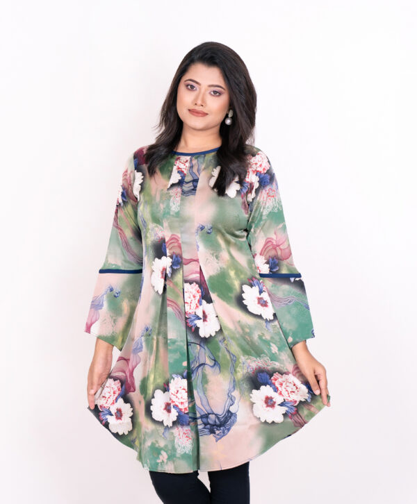 Ladies Top