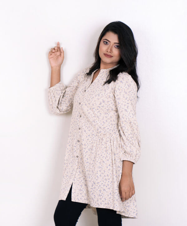 Ladies Top - Image 5