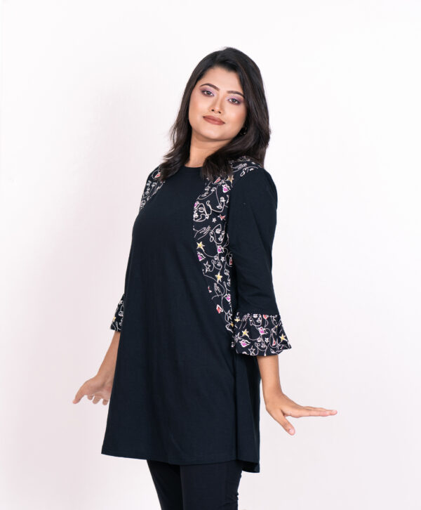 Ladies Top - Image 2