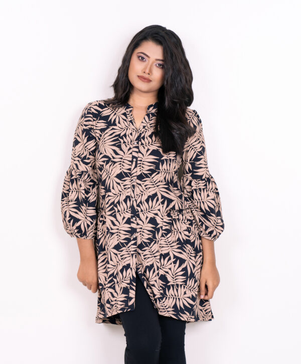 Ladies Top - Image 5