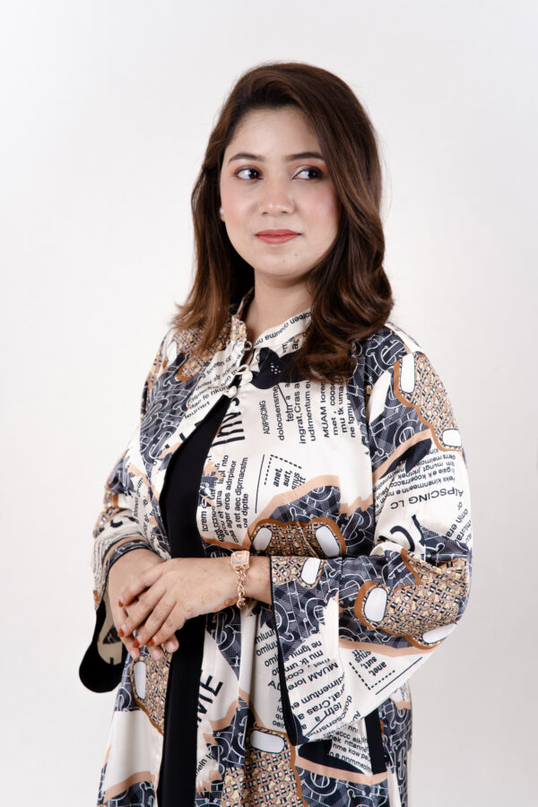 WOMEN'S KURTI - Image 5