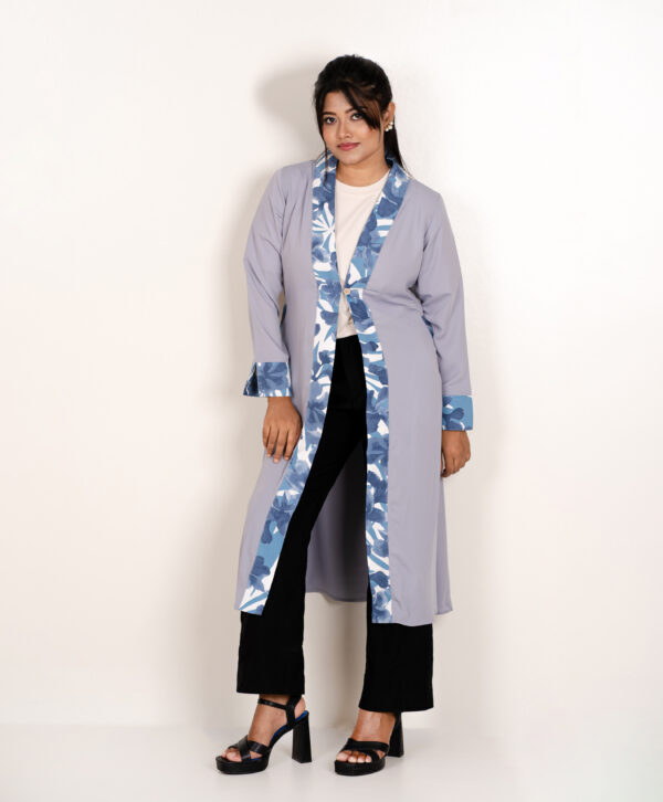 WOMENS FASHION OUTER - Image 2