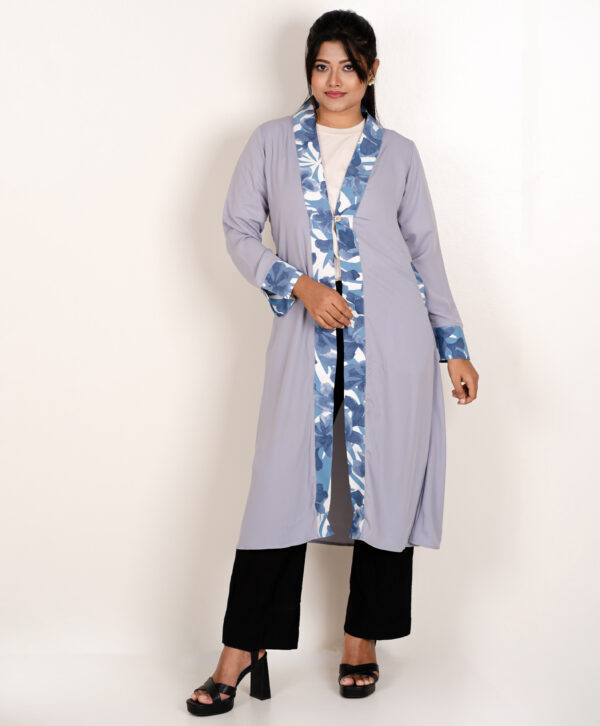 WOMENS FASHION OUTER - Image 3