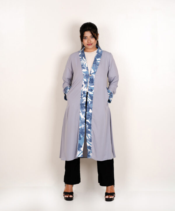 WOMENS FASHION OUTER