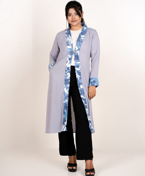 WOMENS FASHION OUTER - Image 4