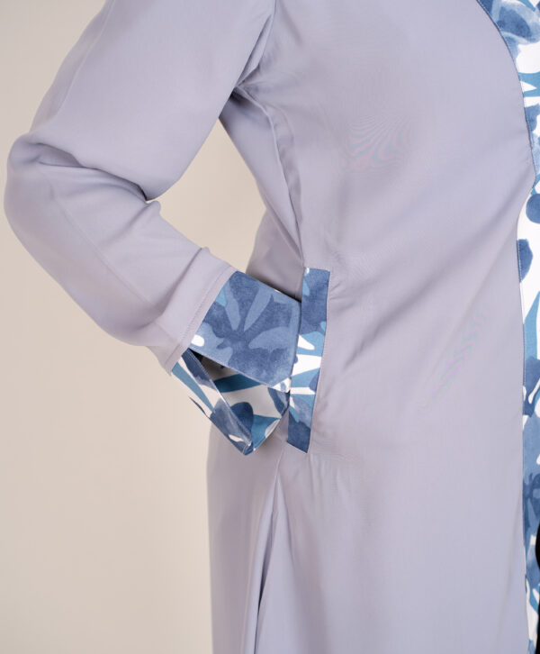 WOMENS FASHION OUTER - Image 6