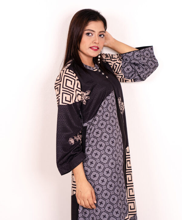 WOMENS KURTI - Image 6