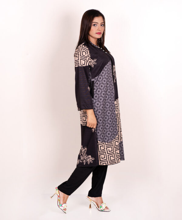 WOMENS KURTI - Image 5